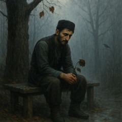نوبهار - Milad Ghahari