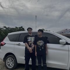 🤪 hơi thốn