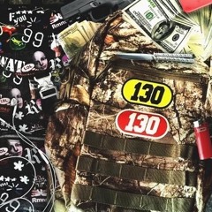 sex - scams (berkosets + manybanz)