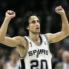 Ginobli