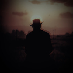 I wish things were different. (Killswitch Riff x Arthur Morgan)