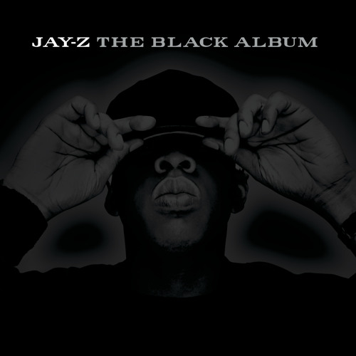 Stream Public Service Announcement (Interlude) by JAY-Z