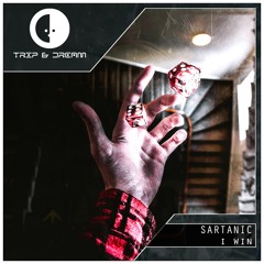 Sartanic - I Win