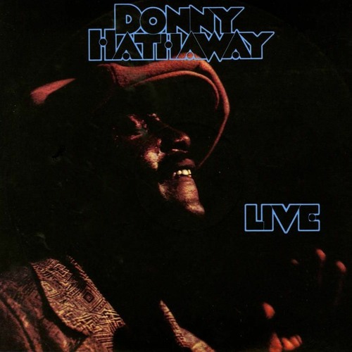 Near Lil Ghetto Boy Donny Hathaway Little Ghetto Boy By Near Naranbaatar Near Lil Ghetto Boy Donny Hathaway Little Ghetto Boy By Near Naranbaatar