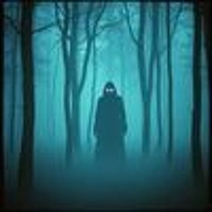 Haunting Me (2025)