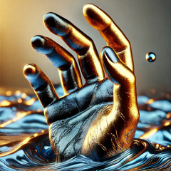 Underneath The Waves.WAV