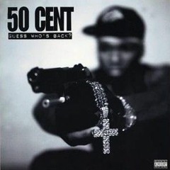 04 - that's what's up(ft. g-unit)