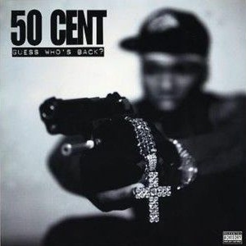 04 - that's what's up(ft. g-unit)