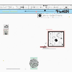 Sebastiano Carghini - Ramble (topo2-003)