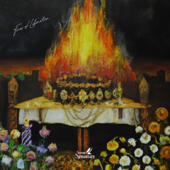 Fires Of Liberation