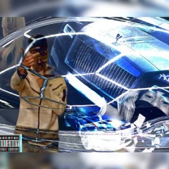 Riot feat. BobbyFromtheP- Mula