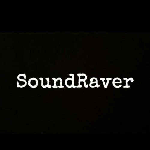 5G Techno Mix !