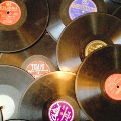 klxrkz - faceless w/ilypradalex prod@bankai