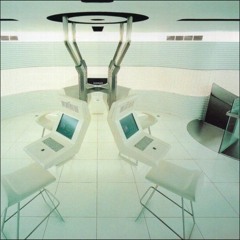 LOK! - ELITE’S (Prod. LOK!)