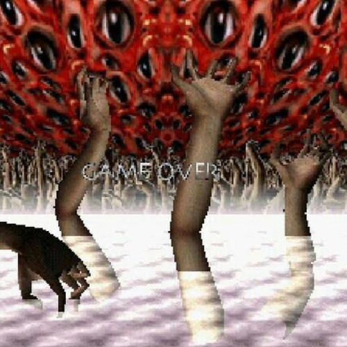 Top of the world(preme4l)