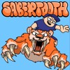 Скачать видео: Serum - Sabertooth