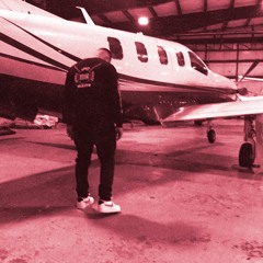 We Haven't Talked :/