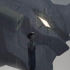 Borderline Case (Extended) - Neon Genesis Evangelion OST.mp3