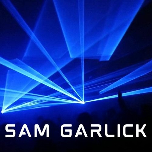 Trance Classics Party Mix
