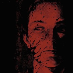 Dont Sip Wock Anymore (Prod.vxbez
