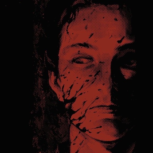 Dont Sip Wock Anymore (Prod.vxbez