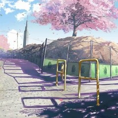 golden + Rappii (prod. Tsubaki Akira)