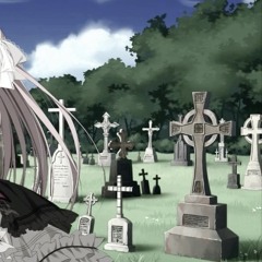 Quarantine Nightmare ft.Amuxax