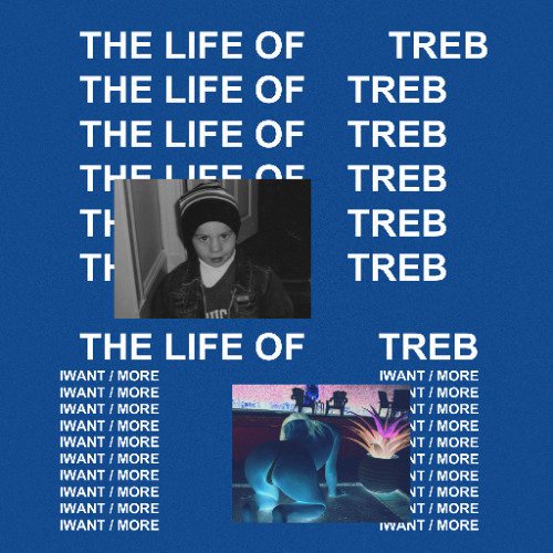 Upper Third [Prod. Ashtray]