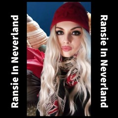 ECOLOVER - Alternate Version