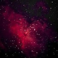 MItatrush - A Terra Nos Chama  215 Bpm
