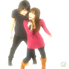 this is me (club remix)