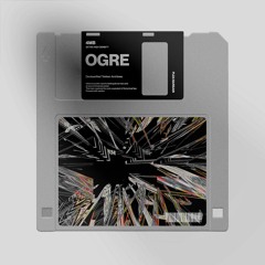OGRE