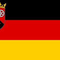 Schwarz zu Staub (Original,Punk Rock,Male v1) 109.mp3