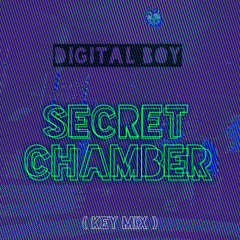 Secret Chamber ( Key Mix )