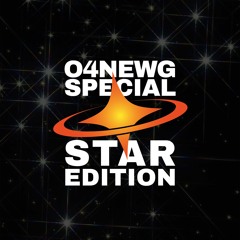 O4NEWG STAR EDITION ⭐️