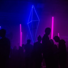 Techno Bangers Mix 6