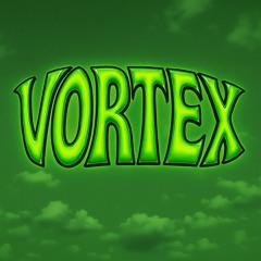 ┇ VORTEX ┇••shranz & hrd techno••