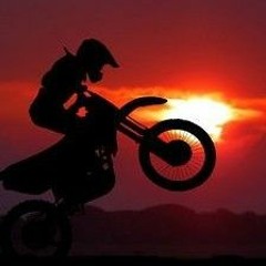 yaktak-kola-porichka-mp3.mp3