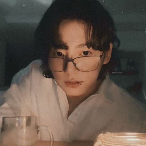 Stream BTS (방탄소년단) Jungkook (Cover) Breathe (Lee hi) 2023 version by