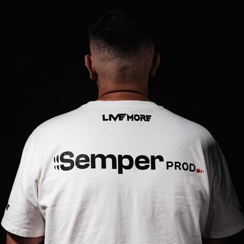 PAUL KRIST - 160 BPM BOUNCE MIX