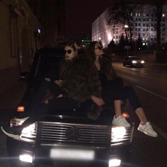 THE MONEY REMEMBERS (Night Drive Bratva Edition)