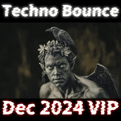 Techno Bounce 140 2🔥VOL.751(30New Pack)(Free Download)(Free Password)#dj   #remix #bounce #techno