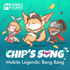 Chip's Song