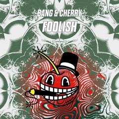 Foolish