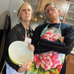 Tioga Pass this Gass - 1/9/25, 2.45 PM.m4a