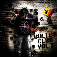 Bullet Club Vol. 2