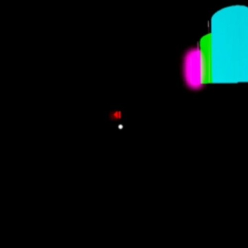 Stream BEAR (Alpha) Sewage Domain Testgaming9 HD Music [Full Theme] by