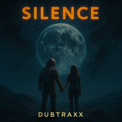 Silence