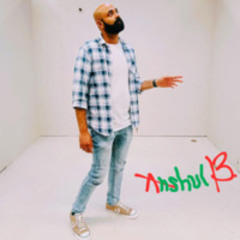 Gum Nahi | Hindi | Rap