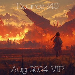 Bounce🔥140🔥2🔥VOL.622(31New Pack)(Free Download)(Free Password)